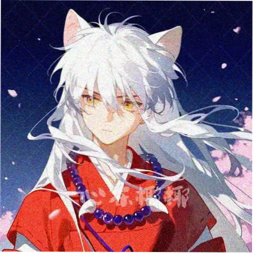 扭曲的爱漫画角色沈砚头像